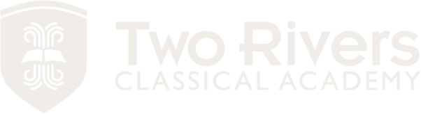 Two Rivers Classical Academy