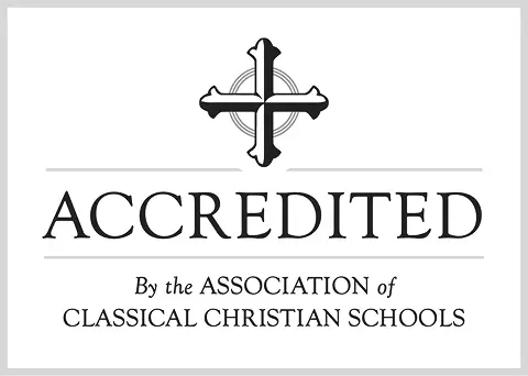 Two Rivers Classical Academy