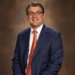 Dr. Nathan Oppman