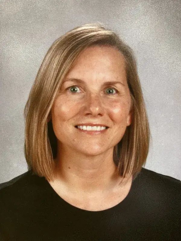 Tami Rondeau