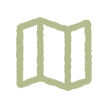 map icon