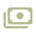 Money icon
