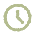 Date icon