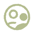 Parent portal icon