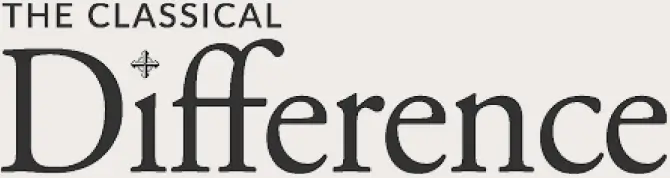 Two Rivers Classical Academy