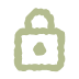 Lock icon